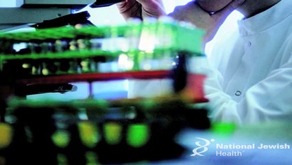 Unanswered Questions in Immunology Research