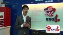 [TOEIC Grammar] เรียน TOEIC กับ AJ.KONG สอน TOEIC @ENG ME UP