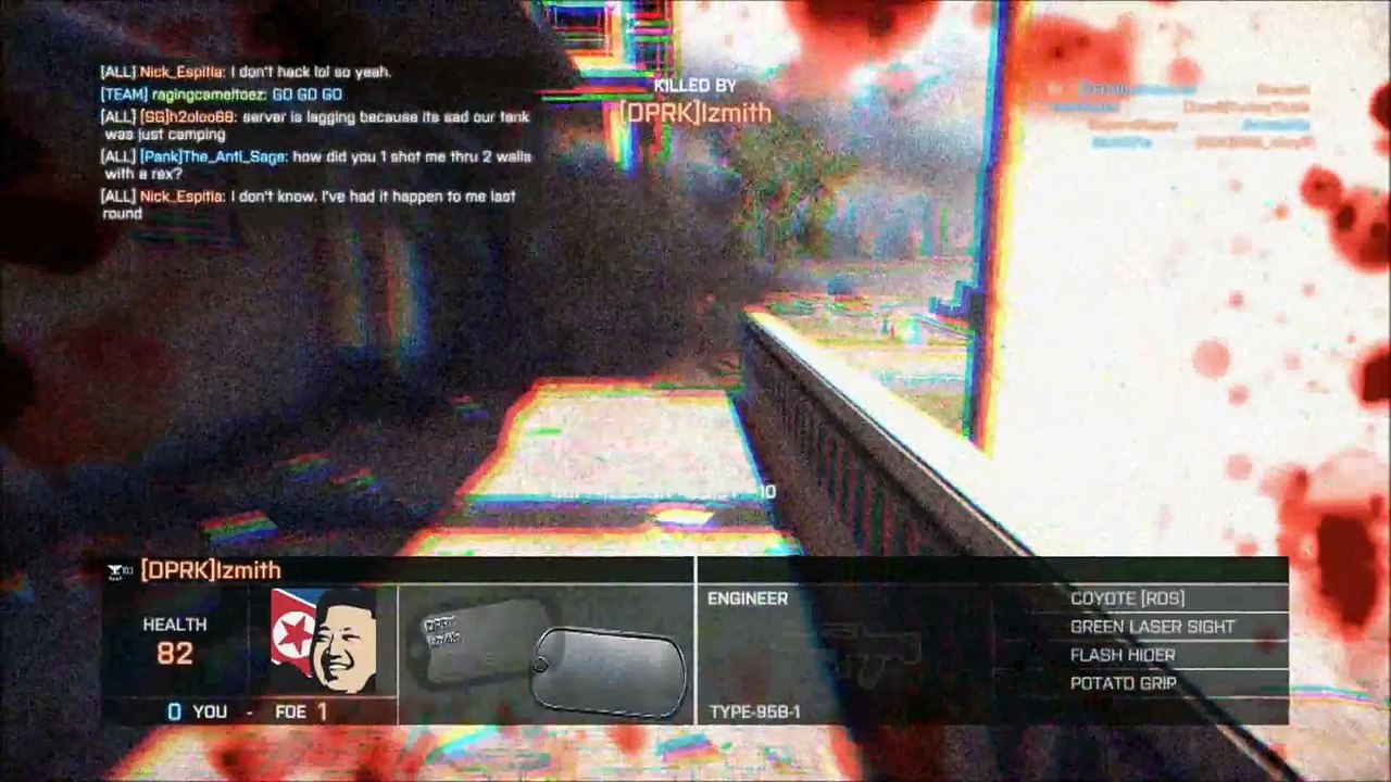 2015 NBA Playoffs Cleveland Cavaliers VS Boston Celtics Game 3 - POST GAME THOUGHTS (1080p)