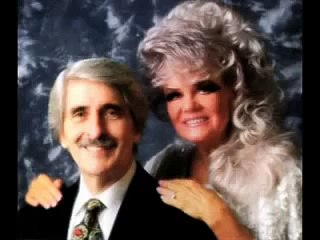 !!!!Famous preachers who worship SATAN!!!