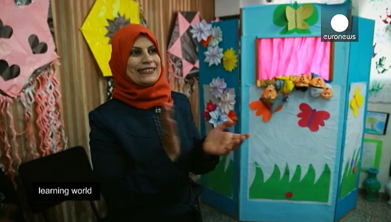 Dreimal Inspiration: Von Menschen, die ihren Traum leben