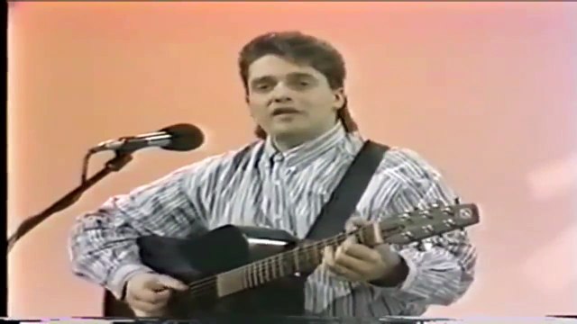 Gilles Despins - Que ferons-nous ?