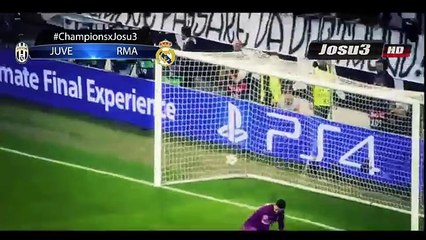 Champions League: día, hora y canal de las semifinales (VIDEO)