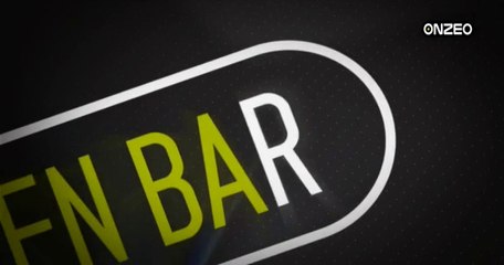 OPEN BAR (BEST OF) : La parole aux supporters