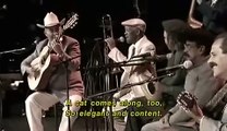 Buena Vista Social Club - Candela