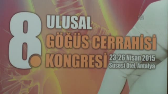 Fazla Tüketilen Çay Yemek Borusu Kanseri Nedeni