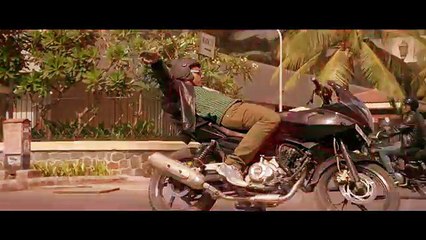 Zig Zag  Gun & Goal  Meet Brothers & Shipra Goyal  Sumeet Sarao, Guggu Gill