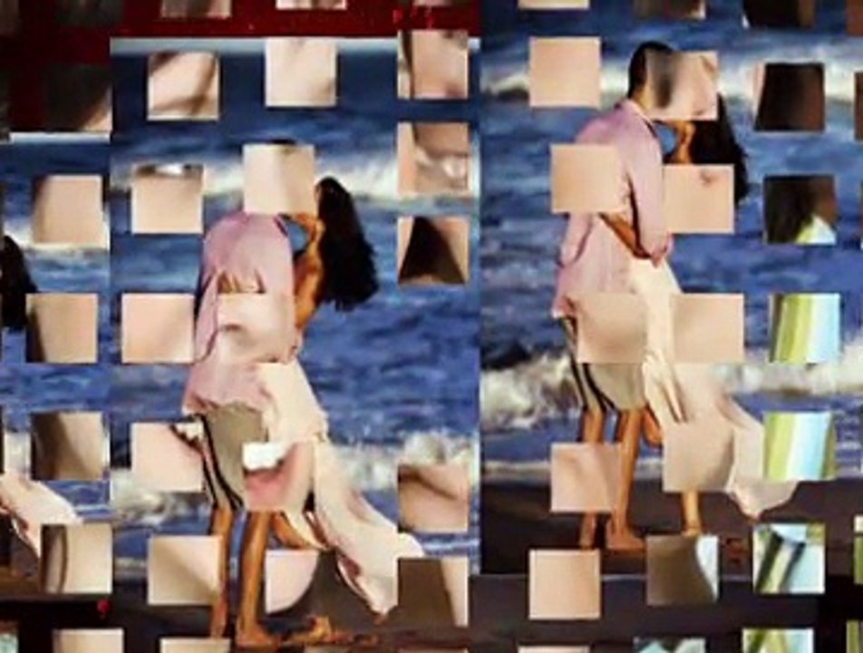 (1)serdar ortaç _su akar yolunu bulur_(2)__işim olmaz