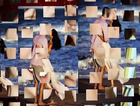 (1)serdar ortaç _su akar yolunu bulur_(2)__işim olmaz