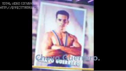 WWE Superstars&Divas as baby and teenagers