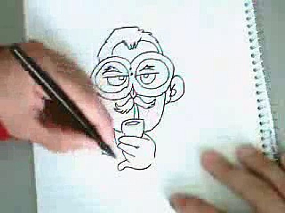 Arte imaginario