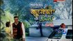 Bal Gopal Kare Dhamaal 24th April 2015 Video Watch Online pt1