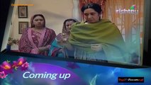 Bhagya Vidhata (Rishtey) 24th April 2015 Video Watch Online pt2