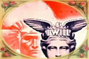 Urantia Book History