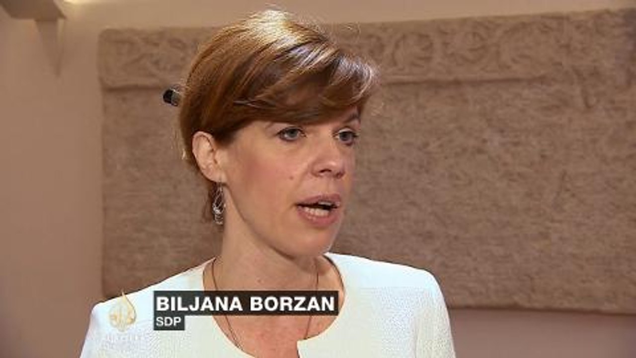 Nepoznanice o trgovačkom sporazumu EU i SAD