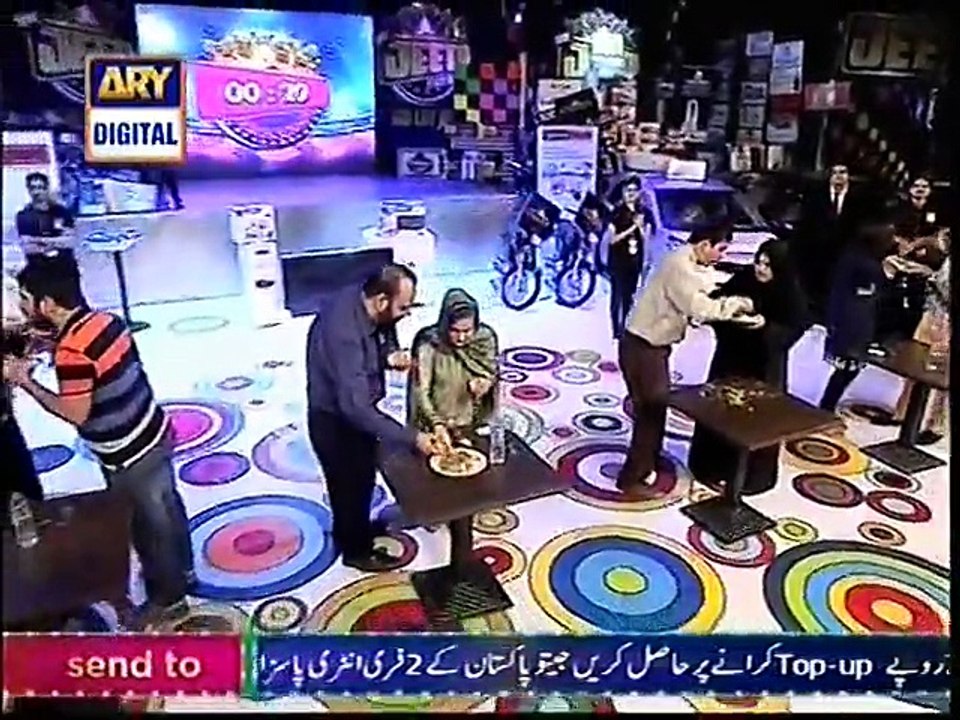 JP 24 April 2015 P3