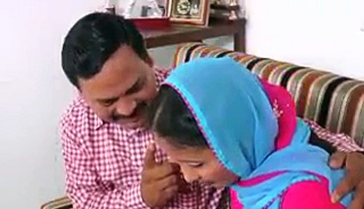 funny video