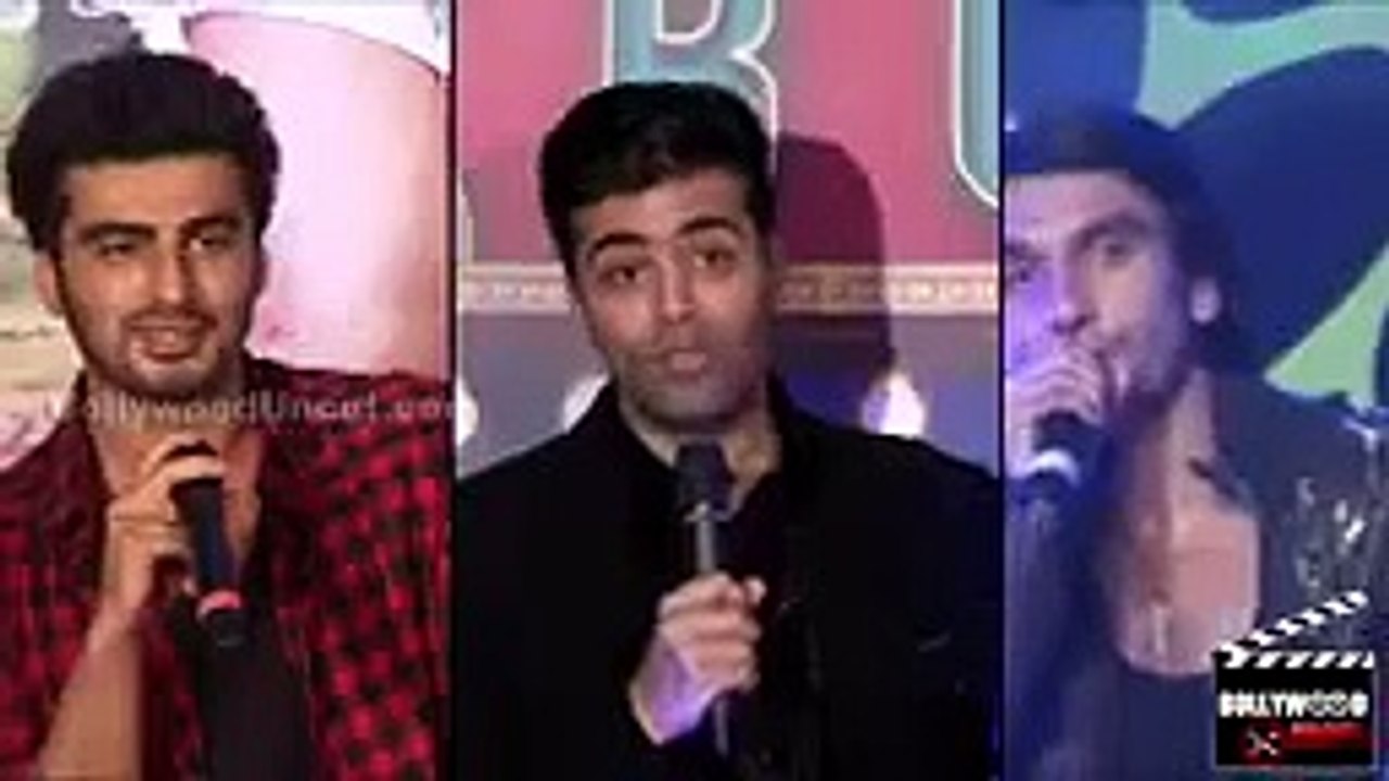 Ekta Kapoor's 'XXX' Gets RAUNCHY HD