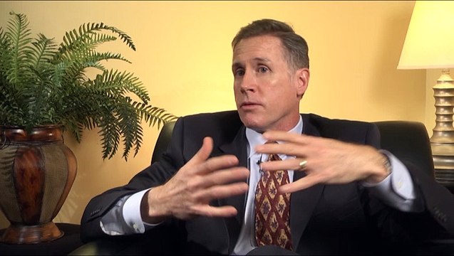 Astigmatism Kansas City - Cataracts, Cataract Surgery, Dr. Cavanaugh