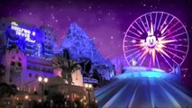 InfaMOUSEproject Presents: Disneyland Rides: Radiator Springs Racers (Full Ride POV) Disneyland