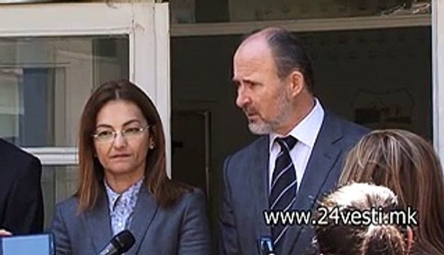 KOCE TRAJANOVSKI I BEKIM NEZIRI 24 04