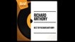 The best of Richard Anthony (full album)