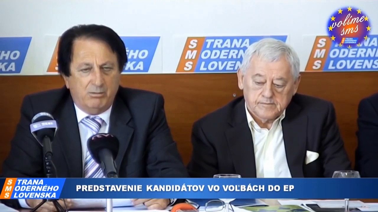 Menedžér