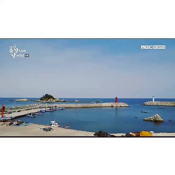 150424 No Min Woo instagram update: 1