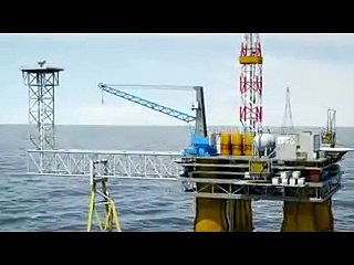 Optimisation of Oil and Gas Processing Systems