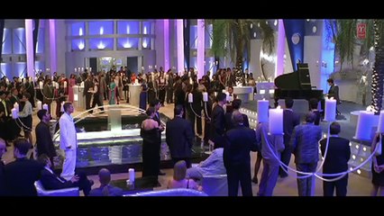 Chori Se Dil Ko Chura HD Video Song - Humko Tumse Pyaar Hai