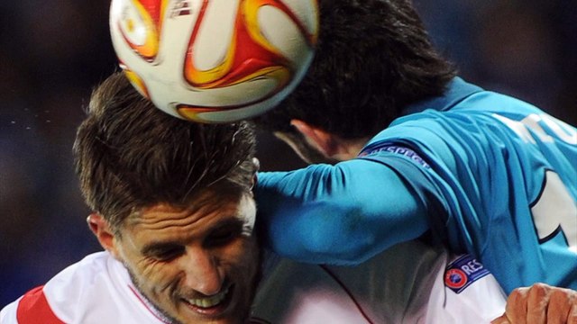 Villas-Boas: "Das war kein klarer Elfmeter"