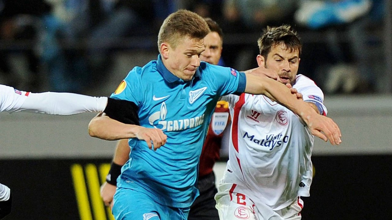 Emery: 'Wir wollen unseren Pokal verteidigen'