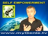 Self Empowerment #3:  Abundance, Moneys Blocks & EFT Tips!