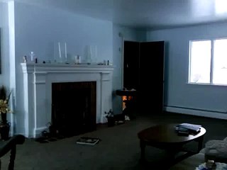 Punk Kid Getting Beat Up