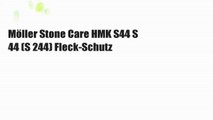 Möller Stone Care HMK S44 S 44 (S 244) Fleck-Schutz