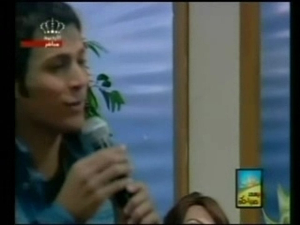 Omey--vivajordan