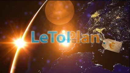 Letoplan - Petites annonces gratuites de prestige pour particuliers