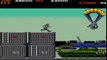 Green Beret  1985 Konami Mame Retro Arcade Games