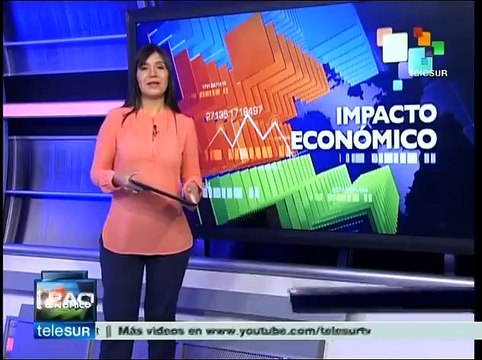 Jornaleros de San Quintín exigen mejores condiciones de trabajo