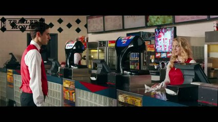 Walter Film Trailers, Teaser, Video HD 2015