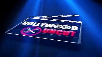 Shocking Archive Photos Bare Casting Couch In Bollywood HD