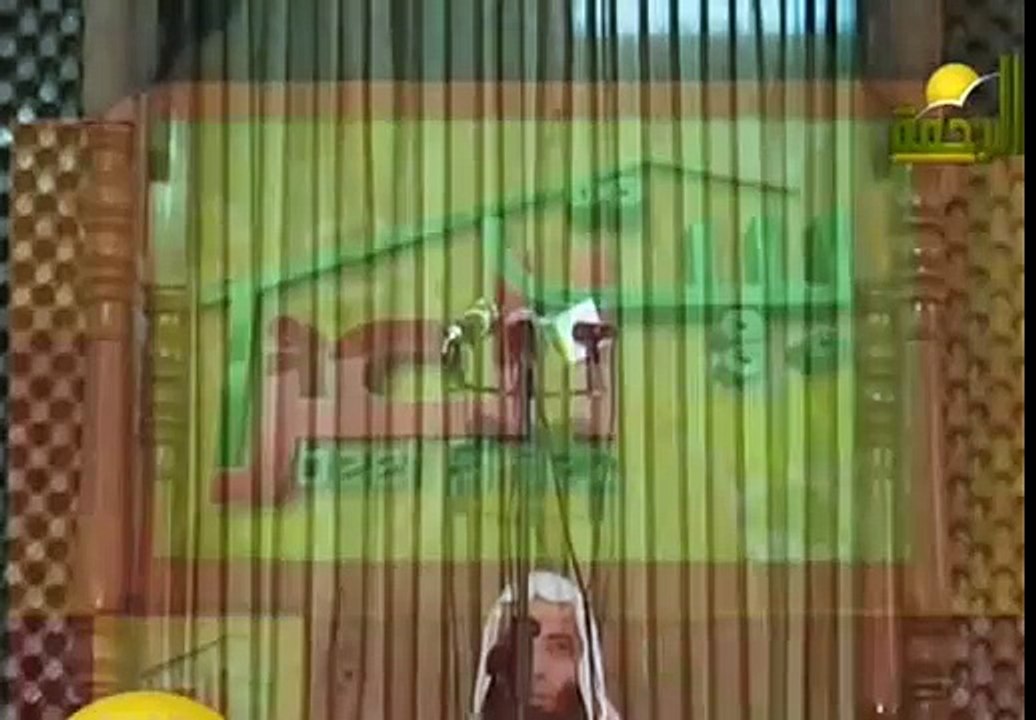 خطب الجمعة عليكم بالصدق