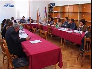 Oko istoka, 24. april 2015. (RTV Bor)