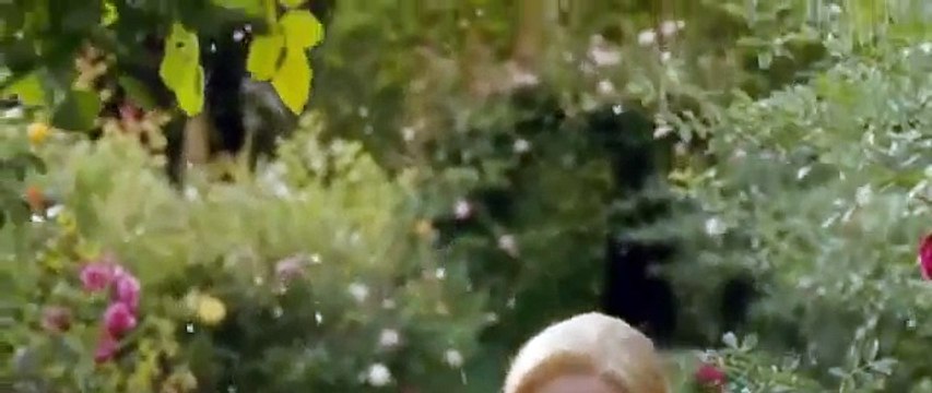 LA LETTERA ALLA PRINCIPESSA DAL FILM IL PRINCIPE ABUSIVO ALE SIANI