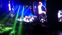 #08 Nineteen Hundred and Eighty-Five Paul McCartney Out There JAPAN Tour 2015 04 23