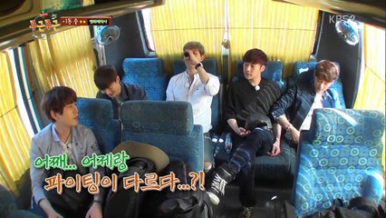 150424 두근두근 인도 E03-1