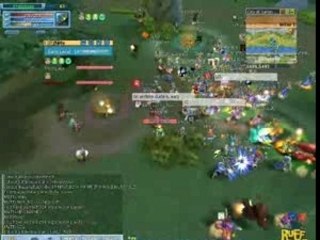 7hearts spawning event