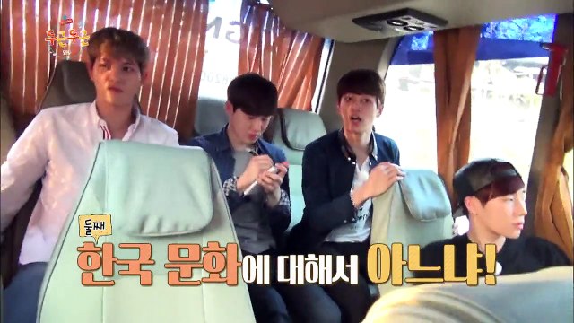 150424 두근두근 인도 E03-2