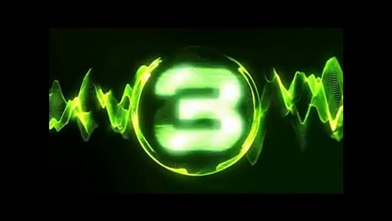 I Full Movie