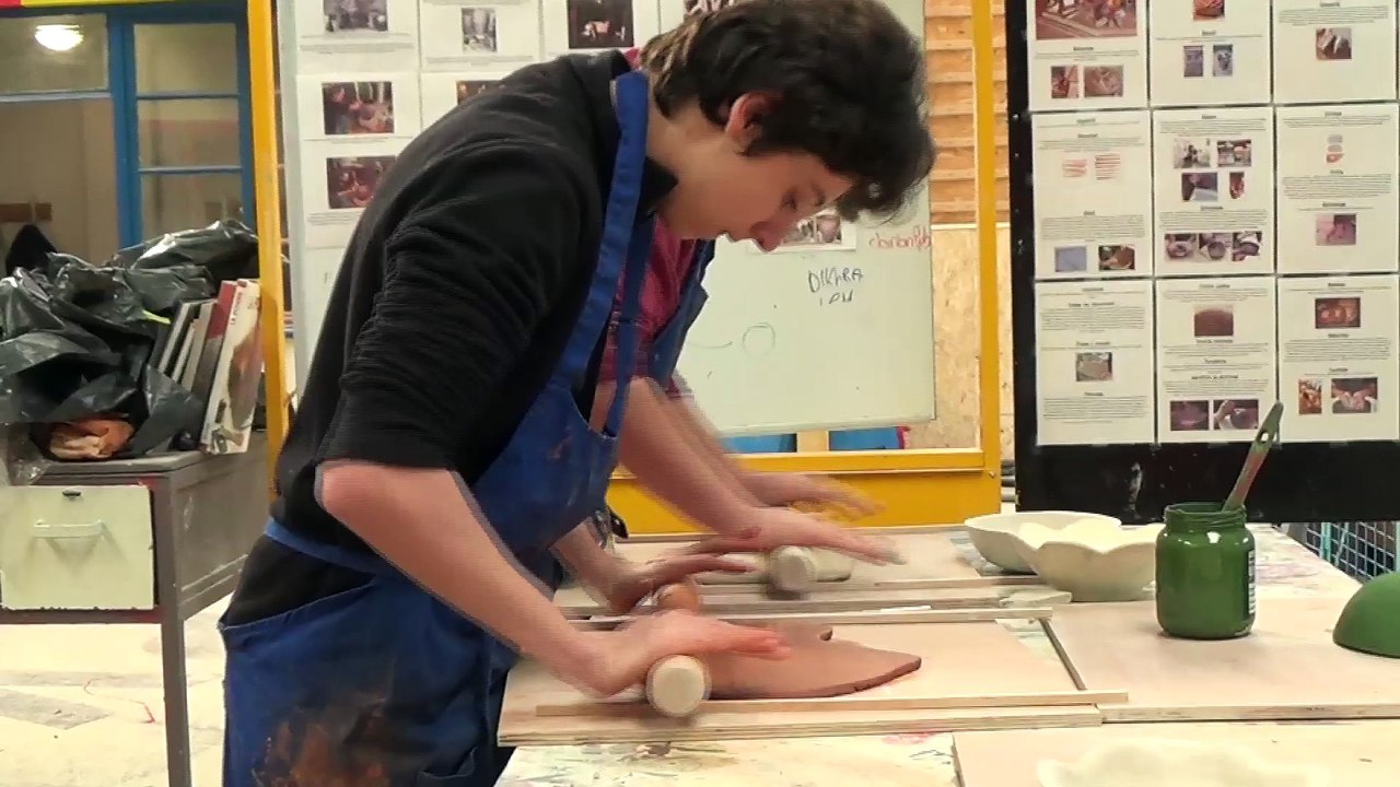 clip-3DP3-Marcel Pagnol-Valence-PAPC